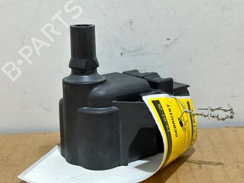 Used Ignition coil Ignition coil 39109535 39109535