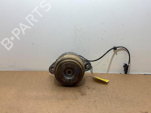 engine-mount-mercedes-benz-glk-class-x204-2008-2009-2010-2011-2012-2013-2014-2015-38827021 main image
