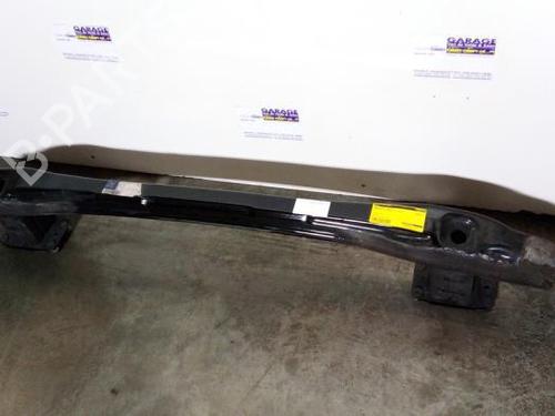 Used Rear bumper reinforcement Rear bumper reinforcement 38857305 38857305