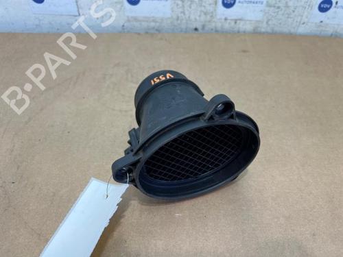 Used Mass air flow sensor Mass air flow sensor 38829962 38829962