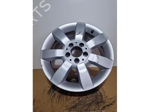 rim-mercedes-benz-a-class-w169-2004-2005-2006-2007-2008-2009-2010-2011-2012-38828726 main image