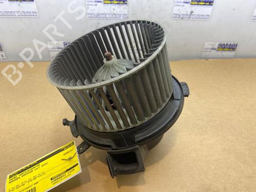Used Heater blower motor Heater blower motor 38844598 38844598