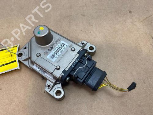 Used Electronic sensor Electronic sensor 38847514 38847514