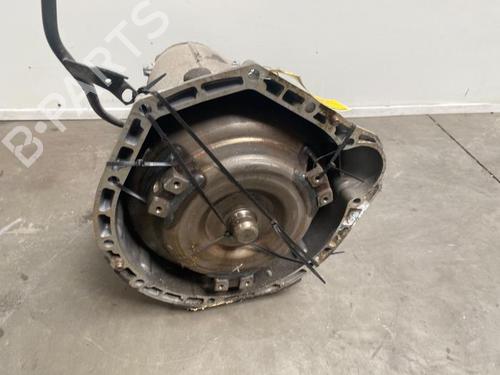 Gearbox MERCEDES-BENZ E-CLASS T-Model (S211) E 220 T CDI (211.206) | BP38848810M3 - Image 3
