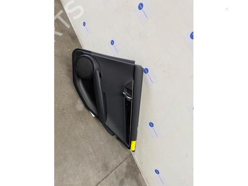 Høyre bakpanel Høyre bakpanel 38840728 38840728