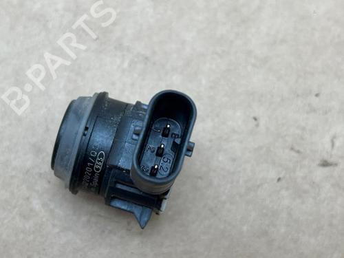 Electronic module MERCEDES-BENZ A-CLASS (W176) A 180 (176.042) | BP38836535M83 - Image 3