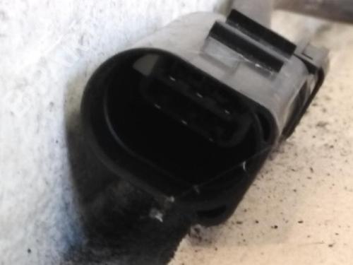 Catalyst MERCEDES-BENZ A-CLASS (W177) A 160 (177.082) | BP38856135M10 - Image 6