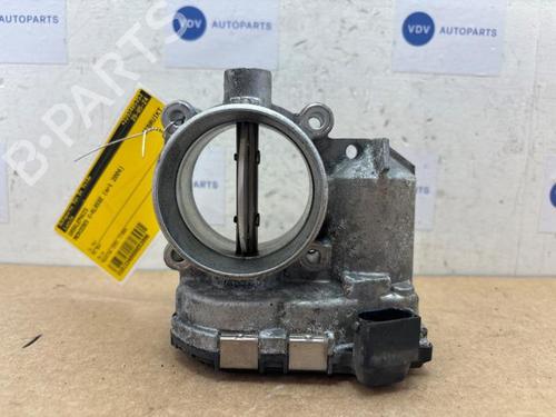 Used Throttle body Throttle body 38839703 38839703
