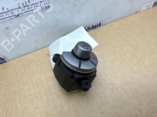 Used Switch Switch 38842609 38842609