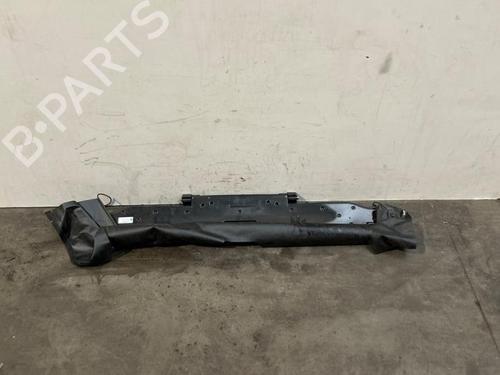 Other MERCEDES-BENZ E-CLASS Convertible (A238) E 220 d (238.414) | BP38824273O1 - Image 3