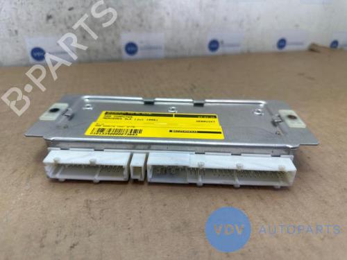 Electronic module MERCEDES-BENZ SLK (R170) 200 (170.435) | BP25973256M83 