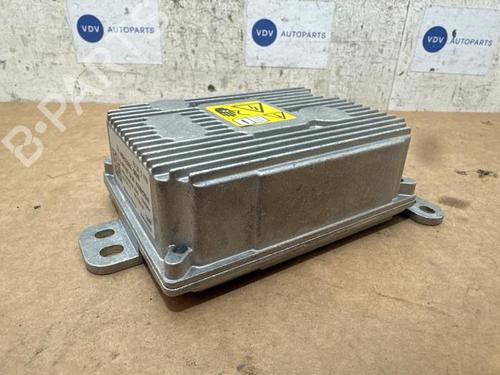 Used Electronic module Electronic module 38829820 38829820