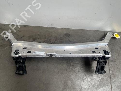 Frontplade/Frontkurv Frontplade/Frontkurv 38827588 38827588