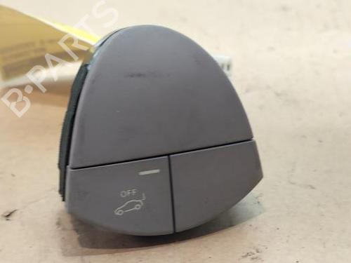 Used Switch Switch 38939975 38939975