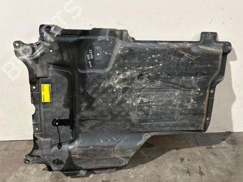 Used Underbody protection Underbody protection 38821165 38821165