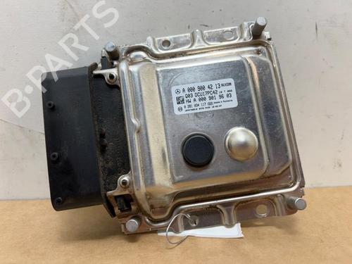 Used Electronic module Electronic module 38823842 38823842
