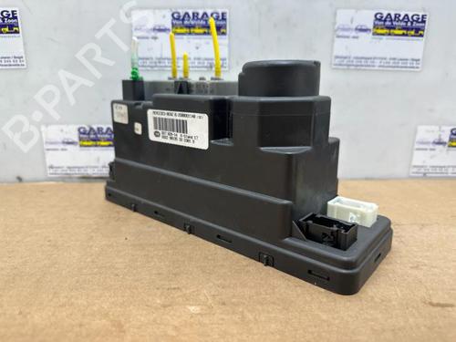 Used Electronic module Electronic module 38849551 38849551