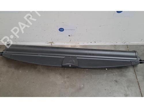 rear-parcel-shelf-mercedes-benz-c-class-t-model-s204-2007-2008-2009-2010-2011-2012-2013-2014-38840871 main image