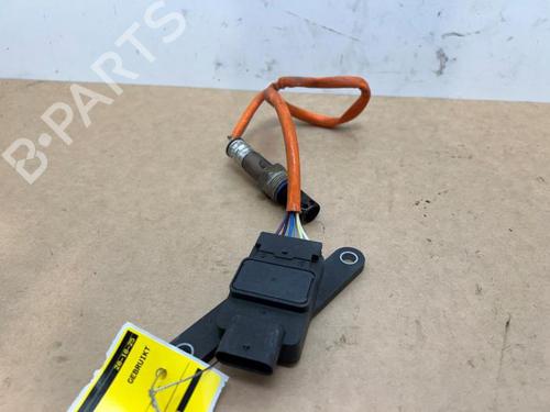 Used Electronic sensor Electronic sensor 38823724 38823724