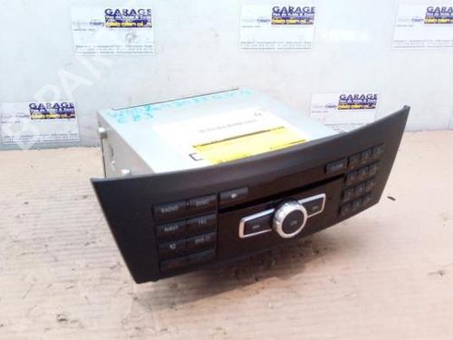 Used Radio Radio RELIANT SCIMITAR Roadster 1300 (69 hp) 38856081 38856081