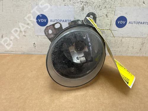 left-daytime-light-mercedes-benz-e-class-w212-2009-2010-2011-2012-2013-2014-2015-2016-38837194 main image