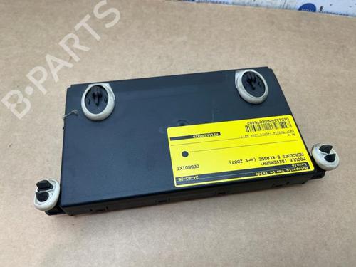 Used Electronic module Electronic module 38830422 38830422