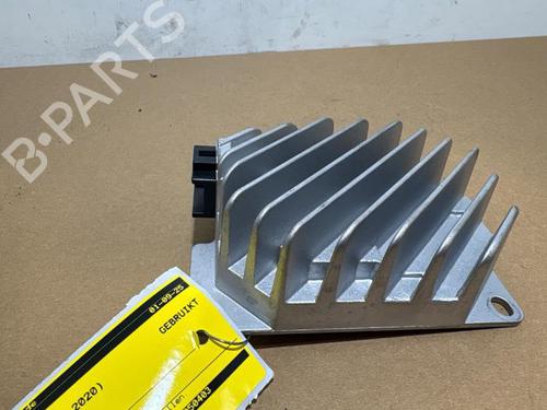 Used Electronic module Electronic module 38825950 38825950