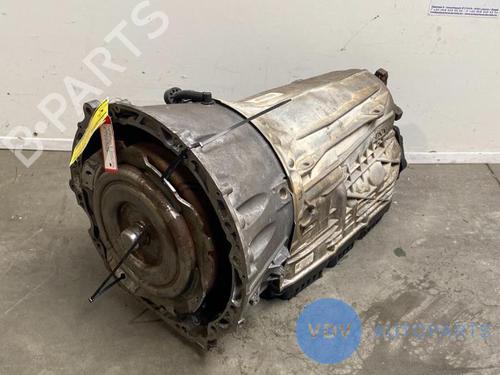 Gearbox MERCEDES-BENZ VITO Tourer (W447) 111 CDI / 111 BlueTEC (447.701, 447.703, 447.705) | BP25951010M3 