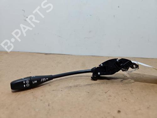 Switch MERCEDES-BENZ C-CLASS (W203) C 270 CDI (203.016) | BP38826478I30 - Image 2