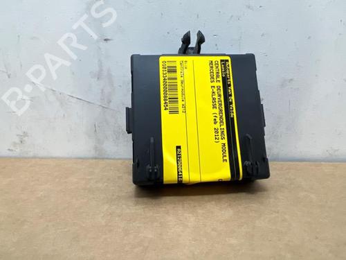 Electronic module MERCEDES-BENZ E-CLASS (W212) E 350 BlueTEC 4-matic (212.094) | BP38823838M83 - Image 5