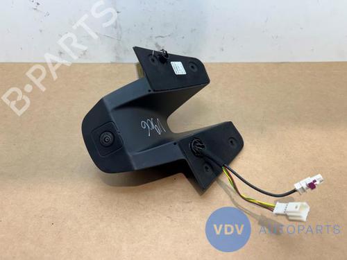 Cámara MERCEDES-BENZ SPRINTER 3,5-t Van (B907, B910) 311 CDI RWD (907.631, 907.633, 907.635, 907.637) (114 hp) 29990348