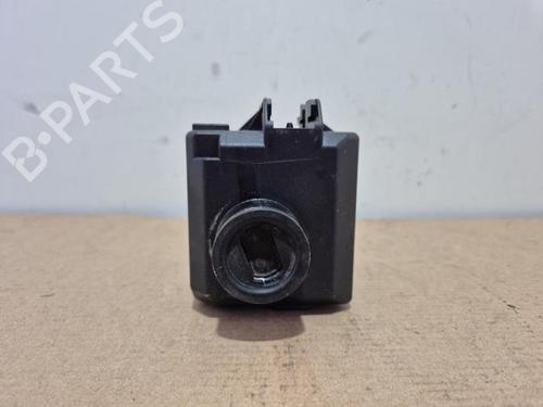 Ignition barrel MERCEDES-BENZ VITO Van (W447) 111 CDI (447.601, 447.603, 447.605) | BP39060355M48 - Image 6