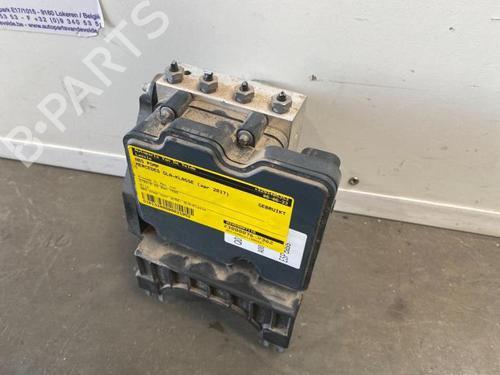 Used ABS pump ABS pump 38849286 38849286