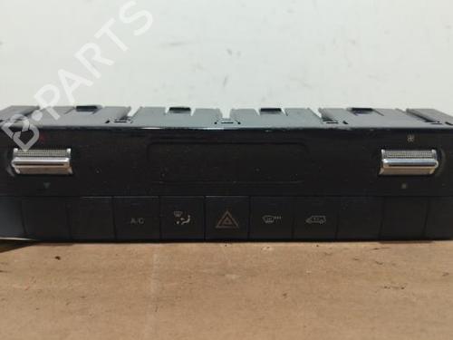 Used Climate control Climate control 39151795 39151795
