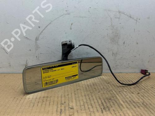 Used Rear mirror Rear mirror 38819236 38819236