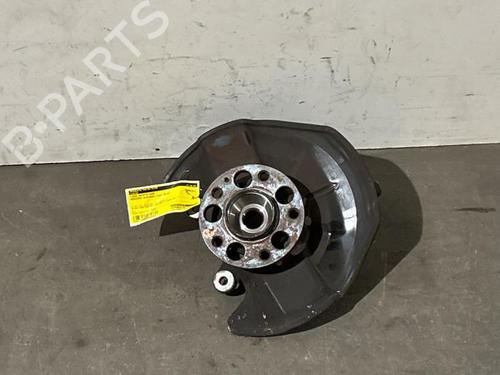 Used Right front steering knuckle Right front steering knuckle 38823796 38823796