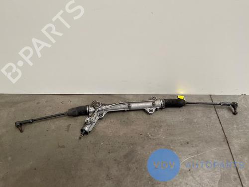 Used Steering rack MERCEDES-BENZ SPRINTER 3,5-t Van (B906) 309 CDI (906.631, 906.633, 906.635, 906.637) (88 hp) 26138671