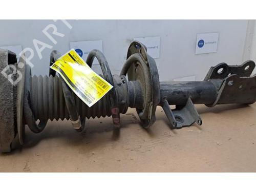 Used Left front shock absorber Left front shock absorber 38841277 38841277