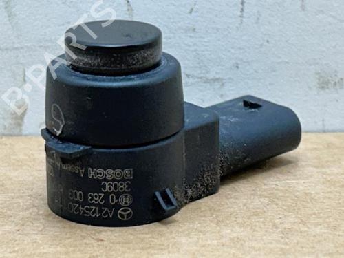 electronic-module-mercedes-benz-e-class-w212-2009-2010-2011-2012-2013-2014-2015-2016-38822161 main image
