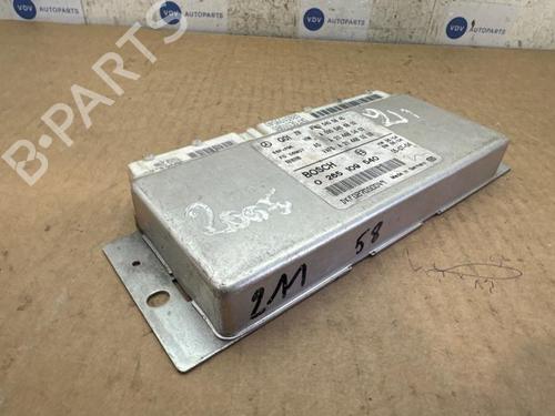 esp-ecu-mercedes-benz-e-class-w211-2002-2003-2004-2005-2006-2007-2008-2009-38831421 main image