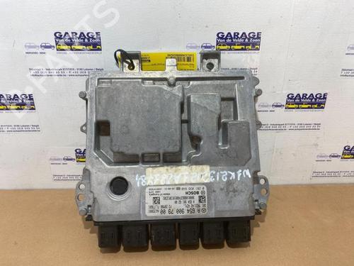 Used Engine control unit (ECU) Engine control unit (ECU) 38852959 38852959
