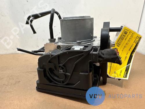 Pompe ABS MERCEDES-BENZ C-CLASS T-Model (S205) C 180 d (205.200) | BP29740786M43 