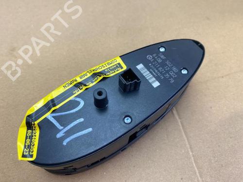Switch MERCEDES-BENZ E-CLASS (W211) E 200 CDI (211.004) | BP38849174I30 - Image 2
