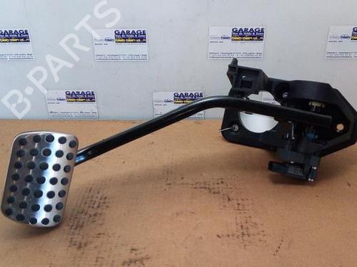 break-pedal-mercedes-benz-gle-v167-2018-38855533 main image