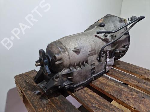 Gearbox MERCEDES-BENZ E-CLASS (W211) E 280 (211.054) | BP38825775M3 - Image 3