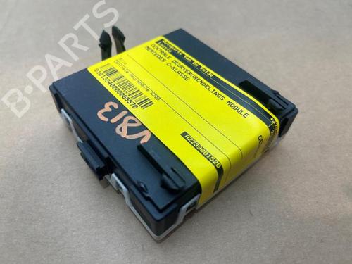 Used Electronic module Electronic module 38835268 38835268