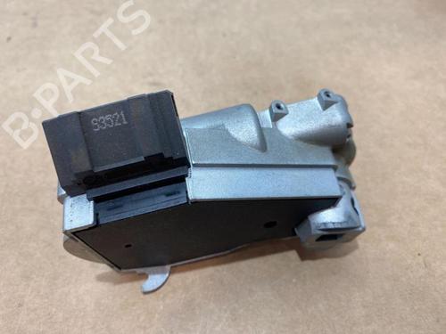 Ignition barrel MERCEDES-BENZ E-CLASS (W211) E 280 (211.054) | BP38851445M48 - Image 7
