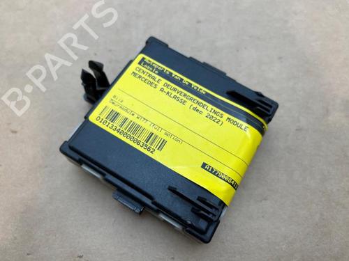 Used Electronic module Electronic module 38836043 38836043