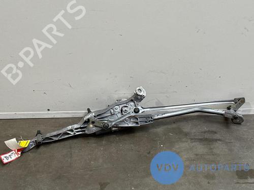 Used Electronic module MERCEDES-BENZ E-CLASS (W212) E 200 CDI / BlueTEC (212.005, 212.006) (136 hp) 25948447