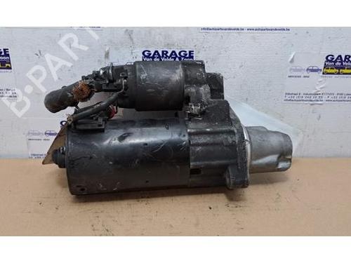 Starter MERCEDES-BENZ E-CLASS (W213) AMG E 43 4-matic (213.064) | BP40483241M8 - Image 3